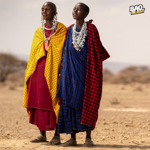 Direct relief program